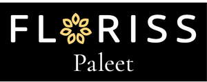 Floriss Paleet